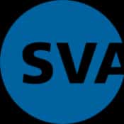 SVA